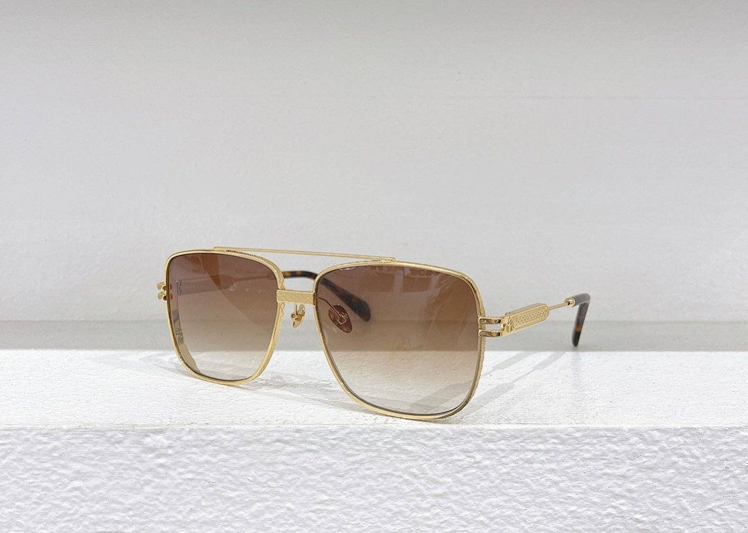Chanel MAYBACHMODEL Z56SIZE:61, photo 1