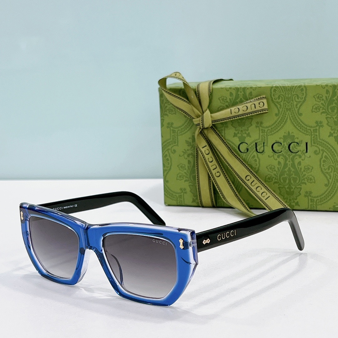 Other GUCCIGG1520S,Size:54 - Image 4