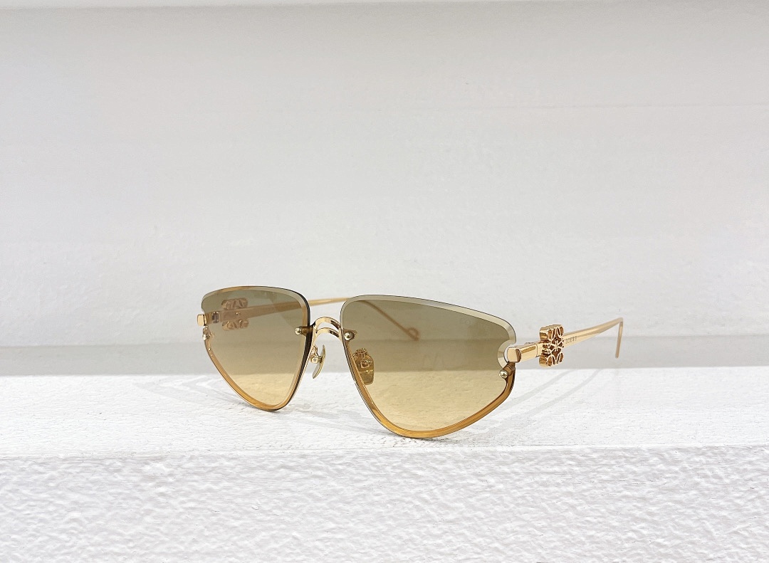 Other LOEWEMODEL:LW5004SSIZE:62, photo 1