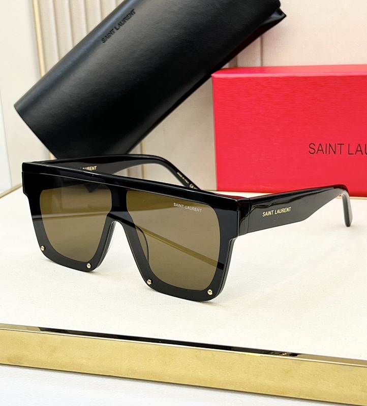 Other SAINT LAURENTMODEL:SL 607SIZE:60 7-145, photo 1