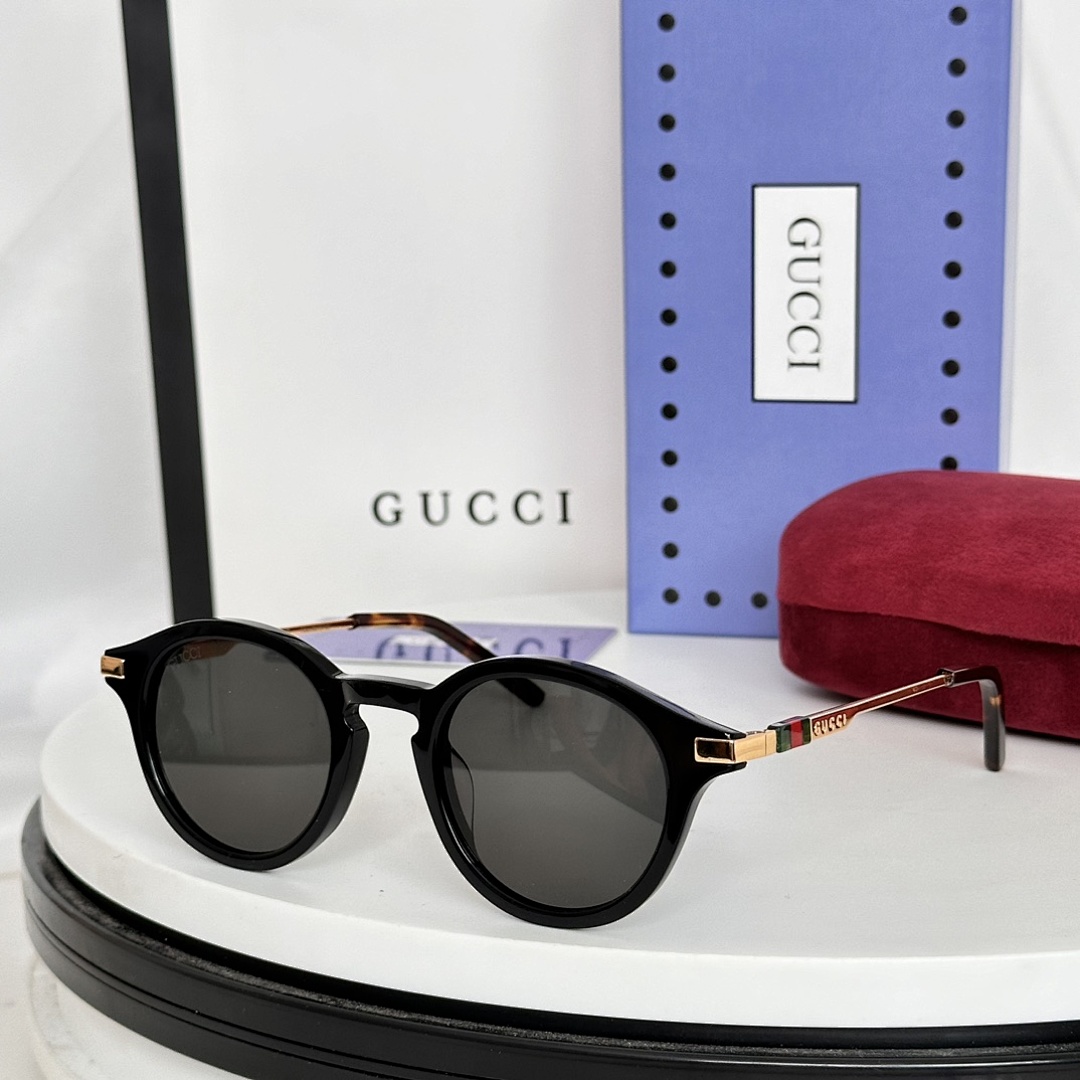 Other LGUCCIMODEL:GG1890SSIZE47 - Image 7