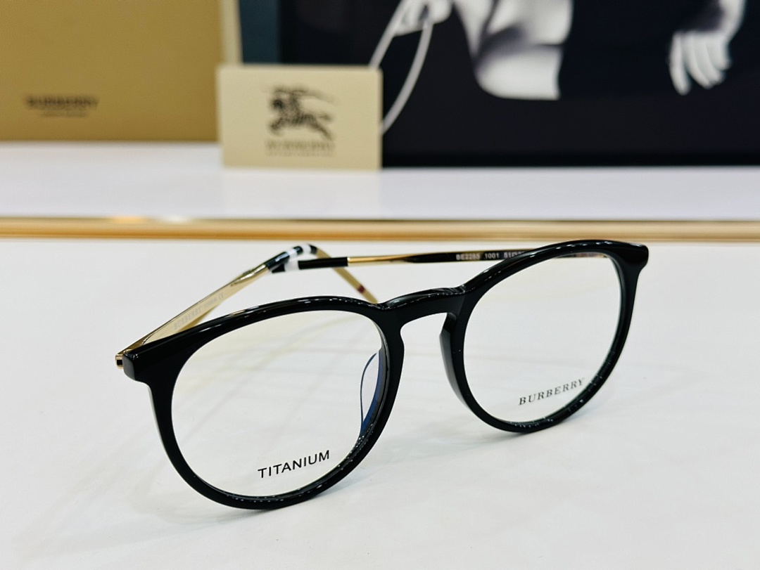 Other BURBERRY BE2285 Size:51 - Image 4