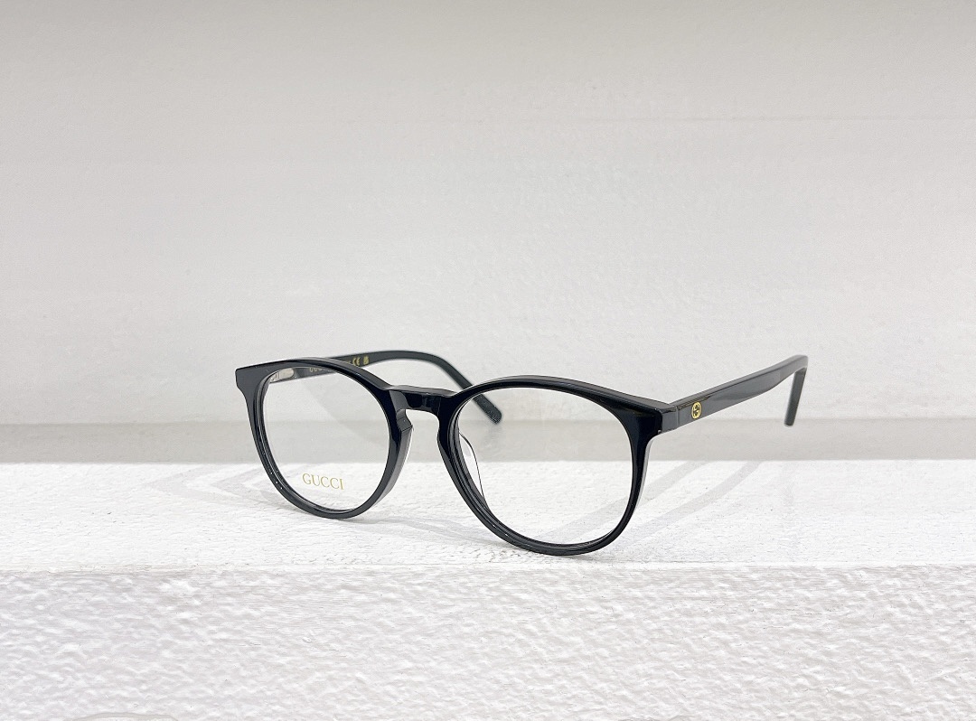 Other GUCCIMODEL:GG1219OSIZE:50 - Image 7