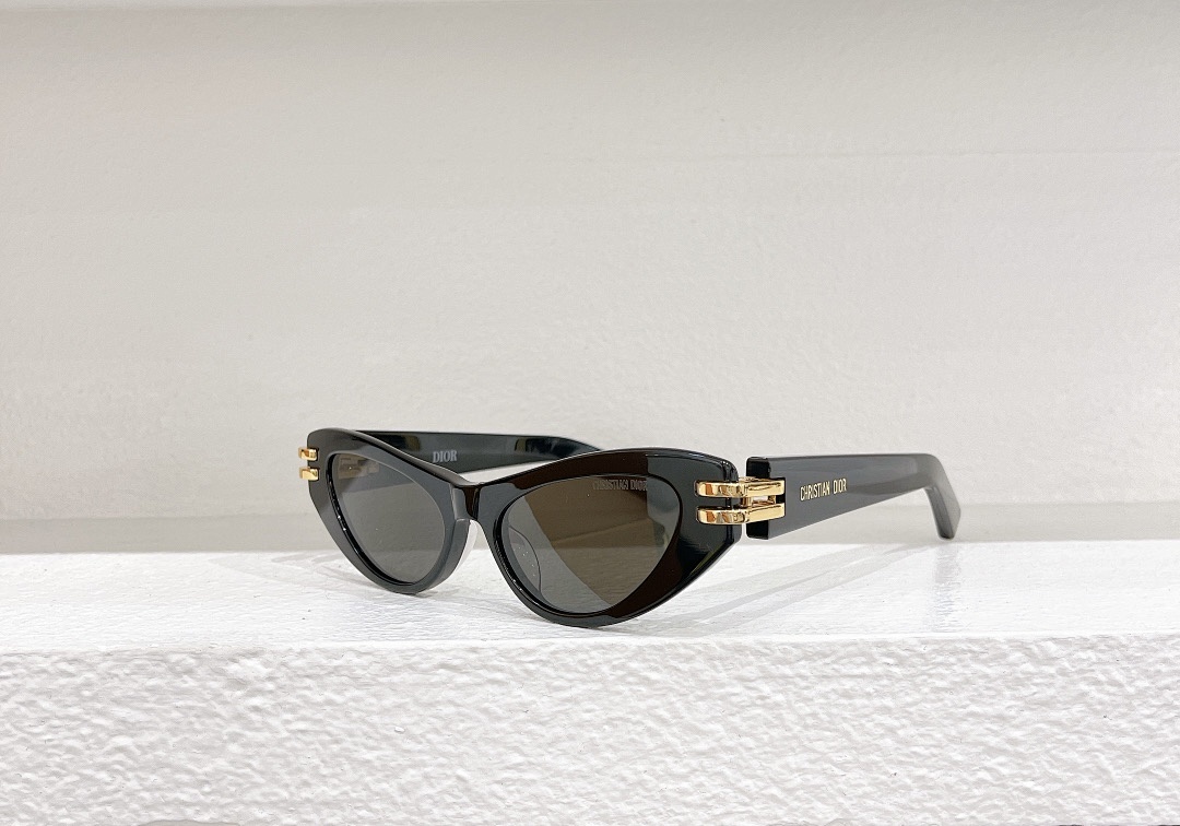 Other DIORMODEL:CDIO B1USIZE:48 - Image 8