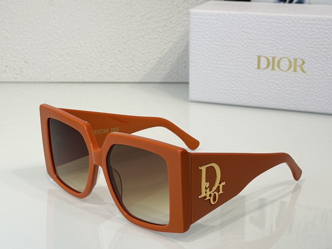 Other DioRMod:DSGTA16UCRSize:56 - Image 6