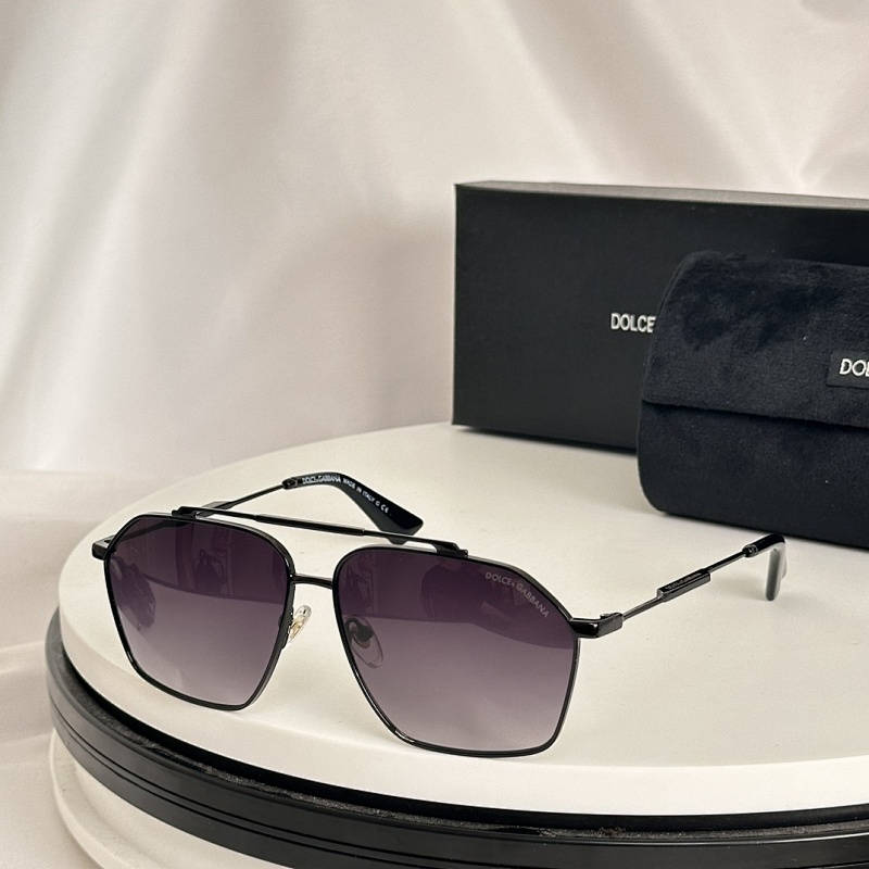 Other DOLCE&GABBANAMODEL:DG2303 SIZE:60, photo 1