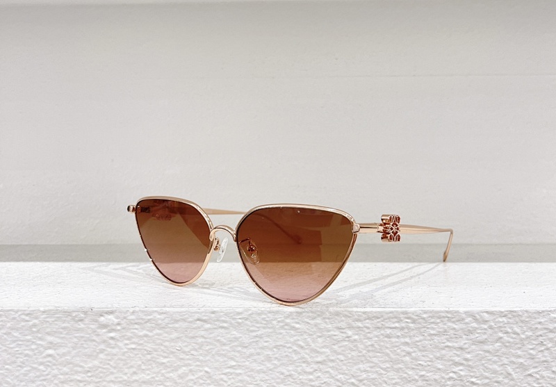 LOEWEMODEL:LW50037USIZE:60, photo 1