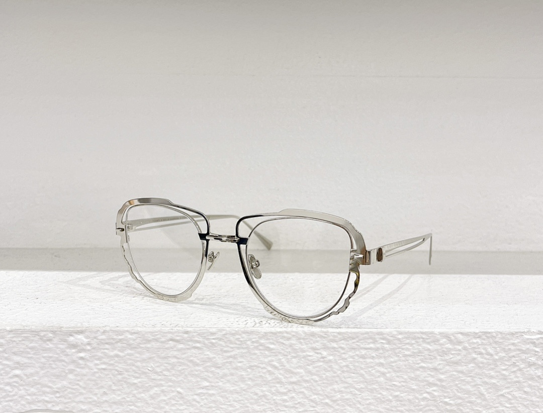 KUB RAUMMODEL:Maske H02SIZE51 24-145_, photo 1