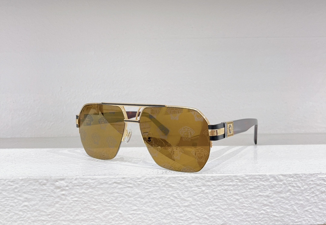Other VERSACEMODEL:VE5704SIZE:60 15-140_ - Image 4