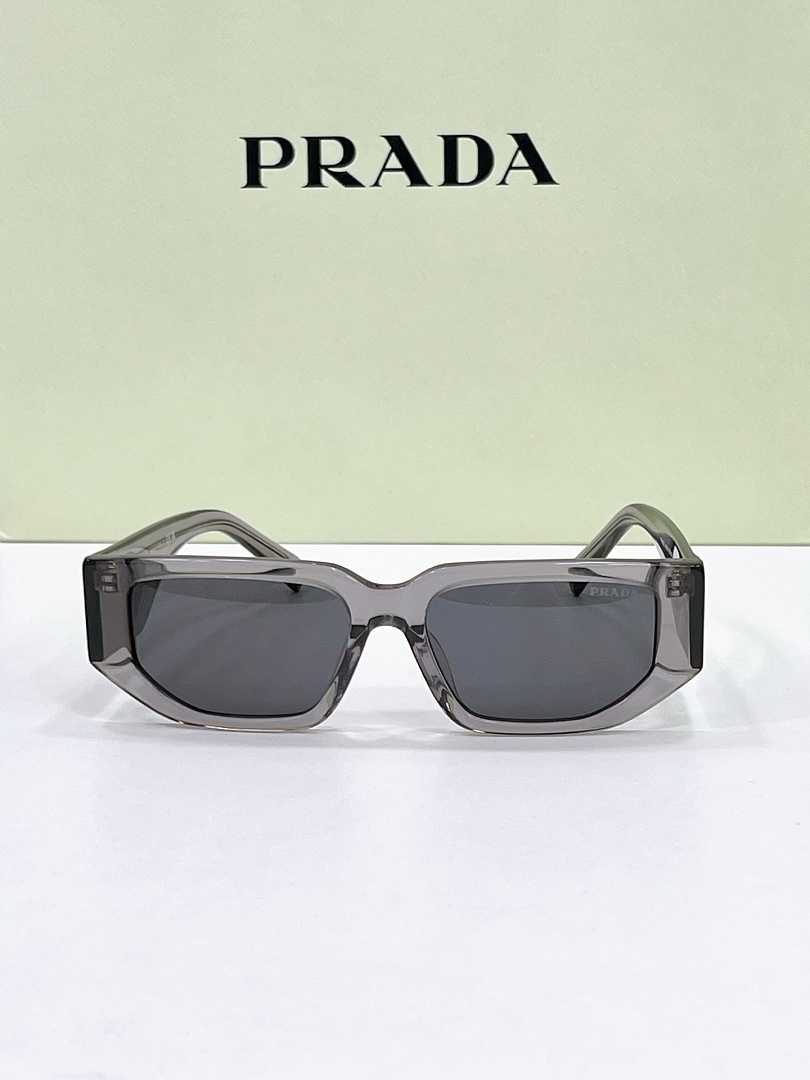 Prada PR09ZS,Size:54 - Image 13