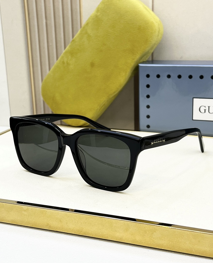 Other GUCCIMODEL:GG1175SK SIZE:56 - Image 5