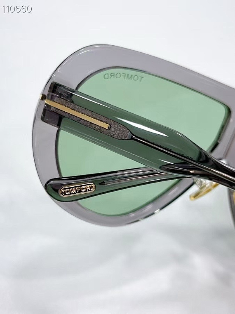 Other TOM FORDFT0836,Size:61 10-140_355