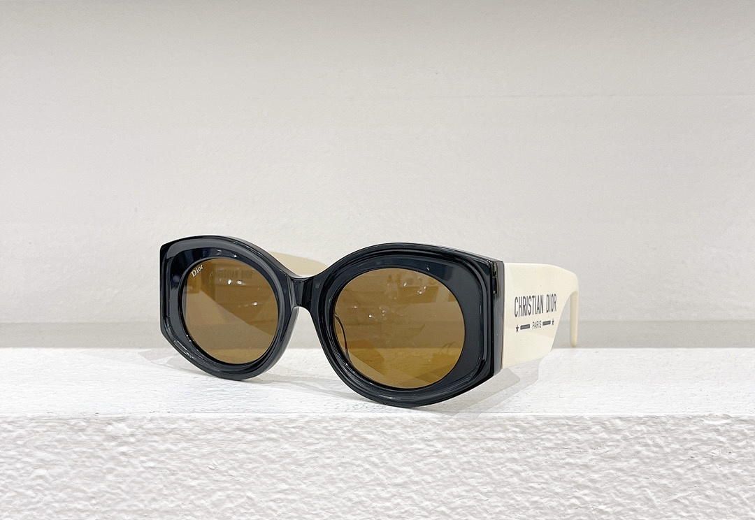 Other DIORMODEL:DSGTA9UCRSIZE:53 - Image 9