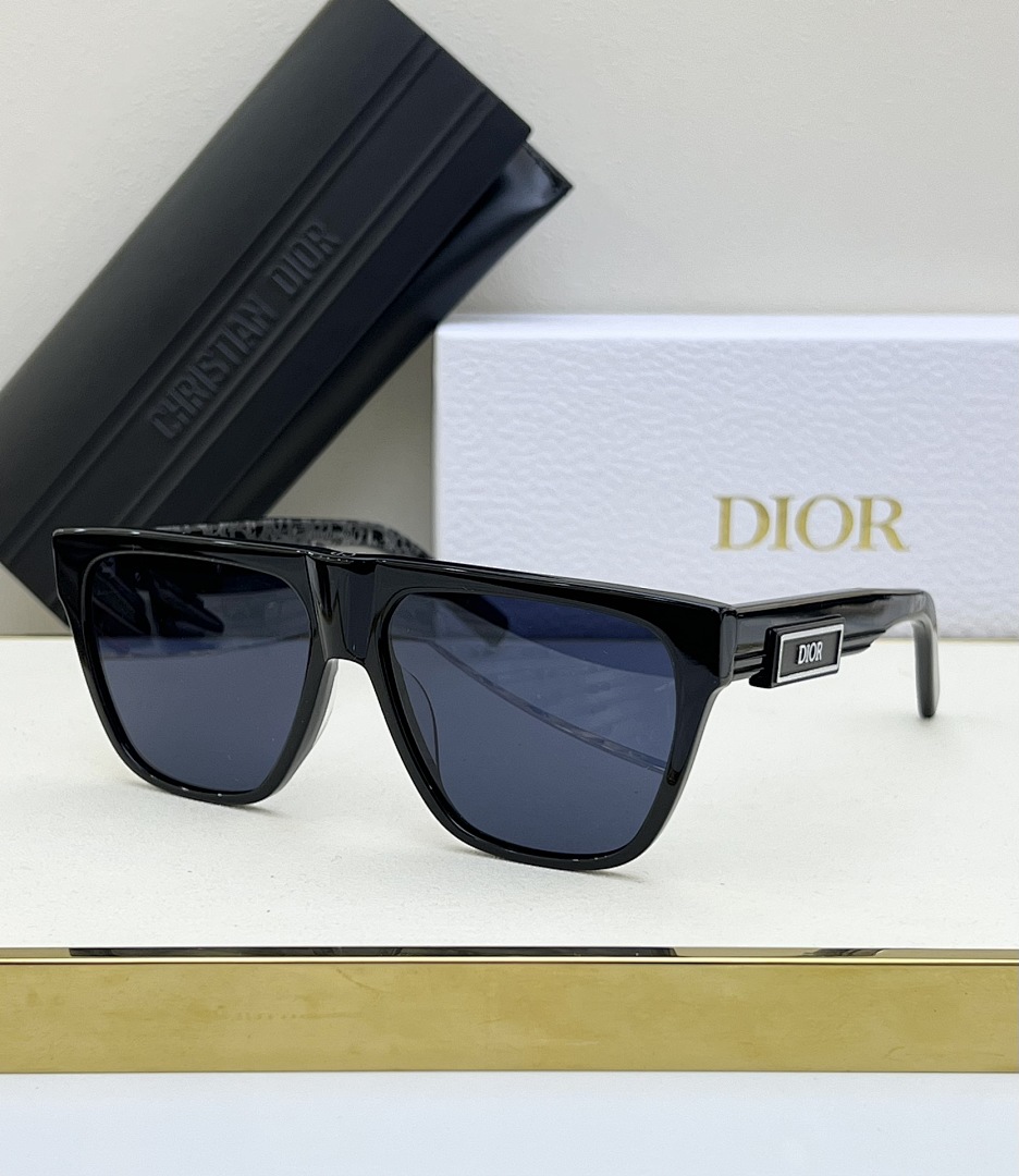 Other DIORDioB23 S31SIZE:57 - Image 8