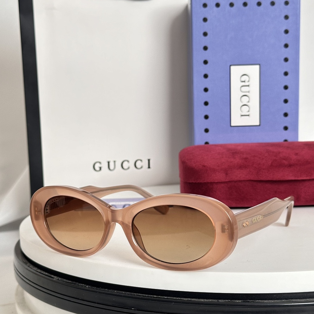 Other GUCCIMODELGG 1527SSIZE52 17-145_ - Image 6
