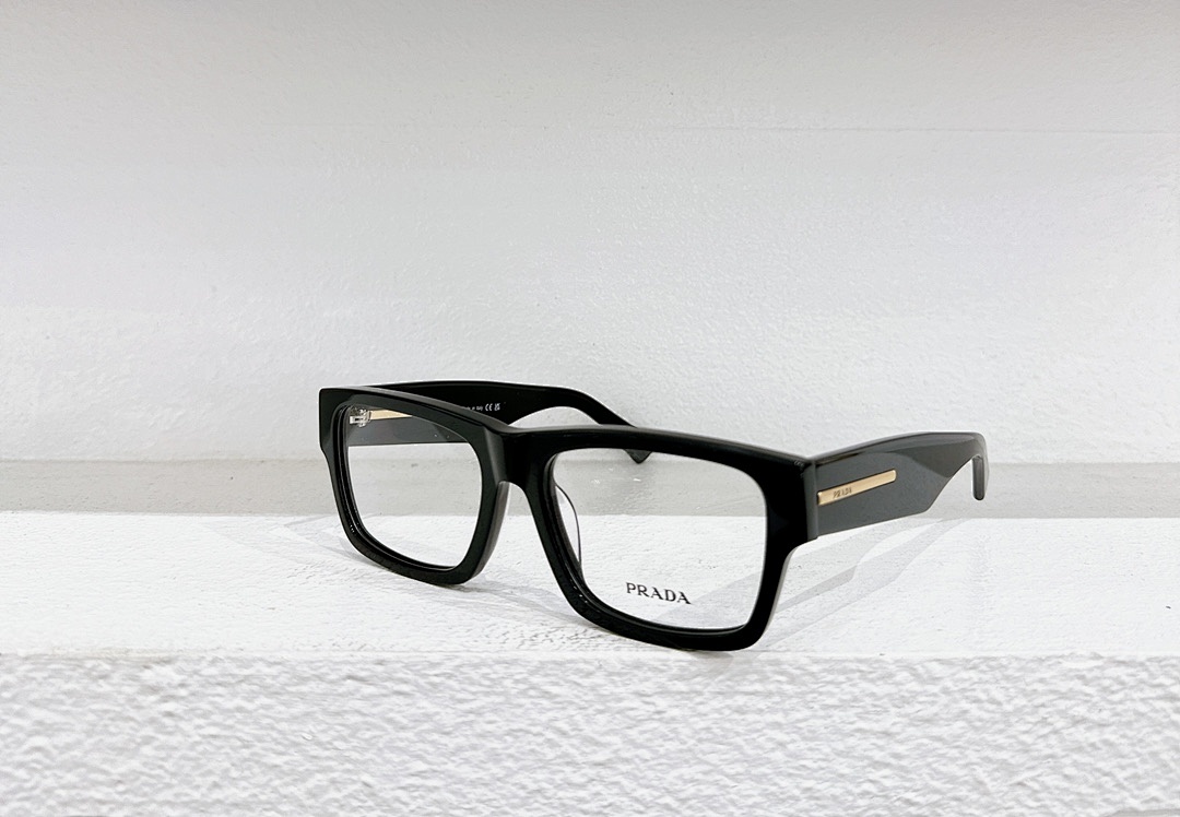 Prada MODEL:PR25ZS SIZE:56
