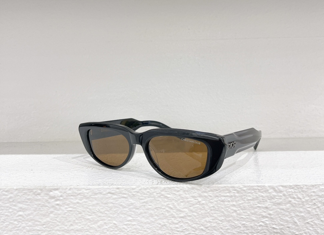 Other DIORMODEL:CDIO S3ISIZE:52 - Image 8