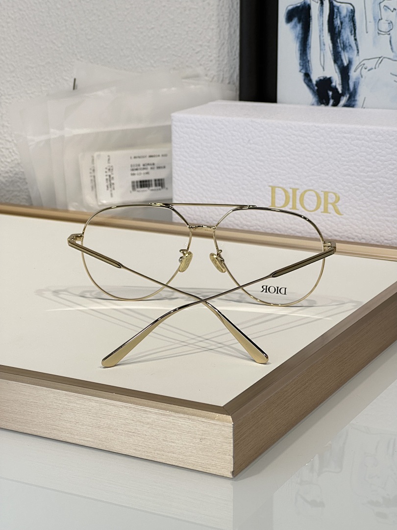 Other DioRMod:GemDiorO AUSize:58 - Image 4
