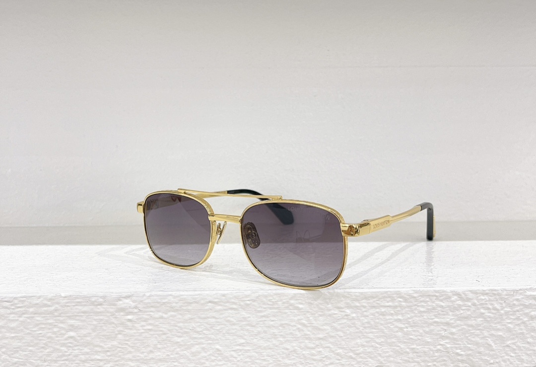 Other LOUIS VUITTONMODEL:Z2207U SIZE:56 - Image 5
