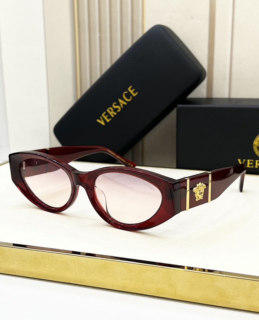 Other VERSACEMODEL:VE4454SIZE:55 - Image 6
