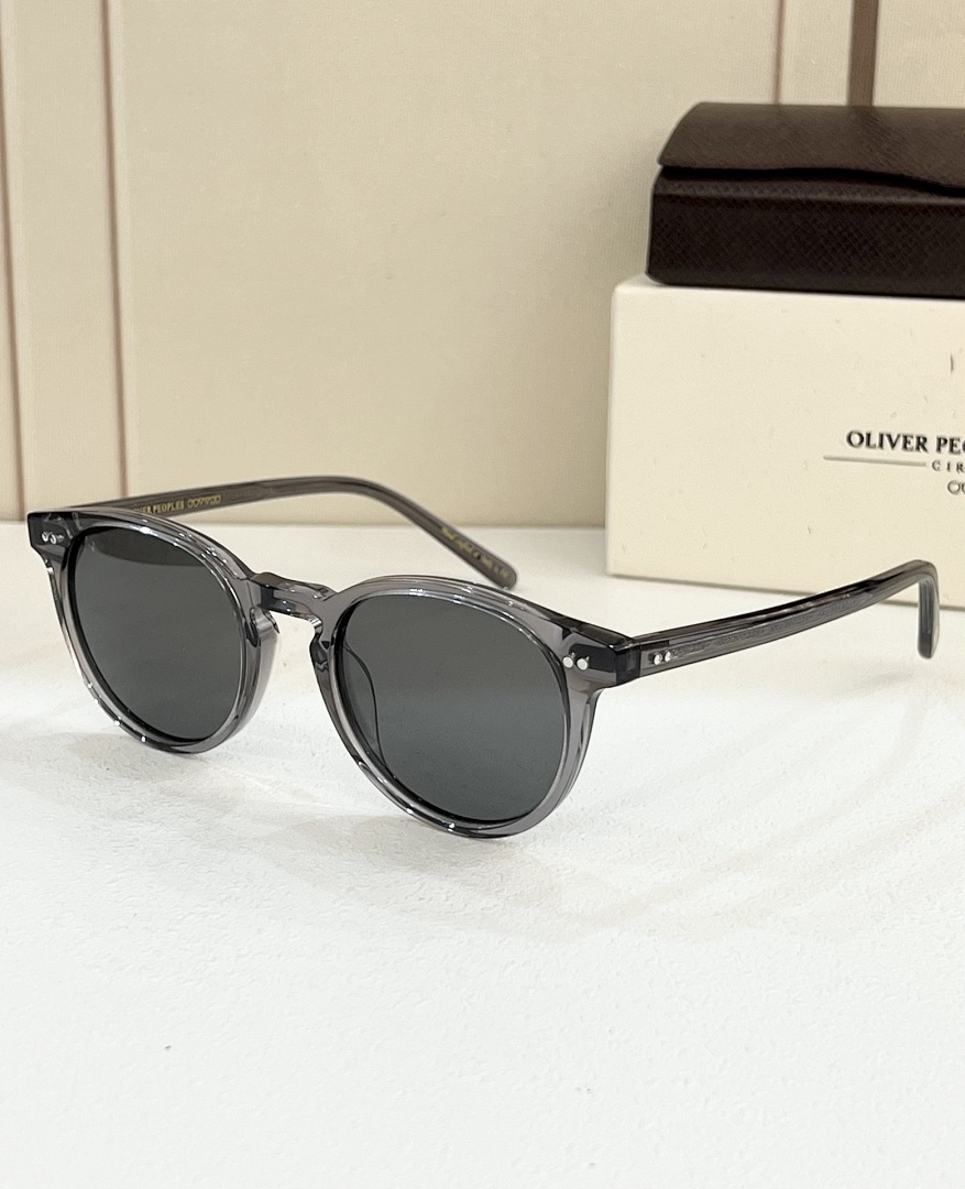 Other OLIVER PEOPLESMODEL:OV5264SIZE:49 20-145_ - Image 7
