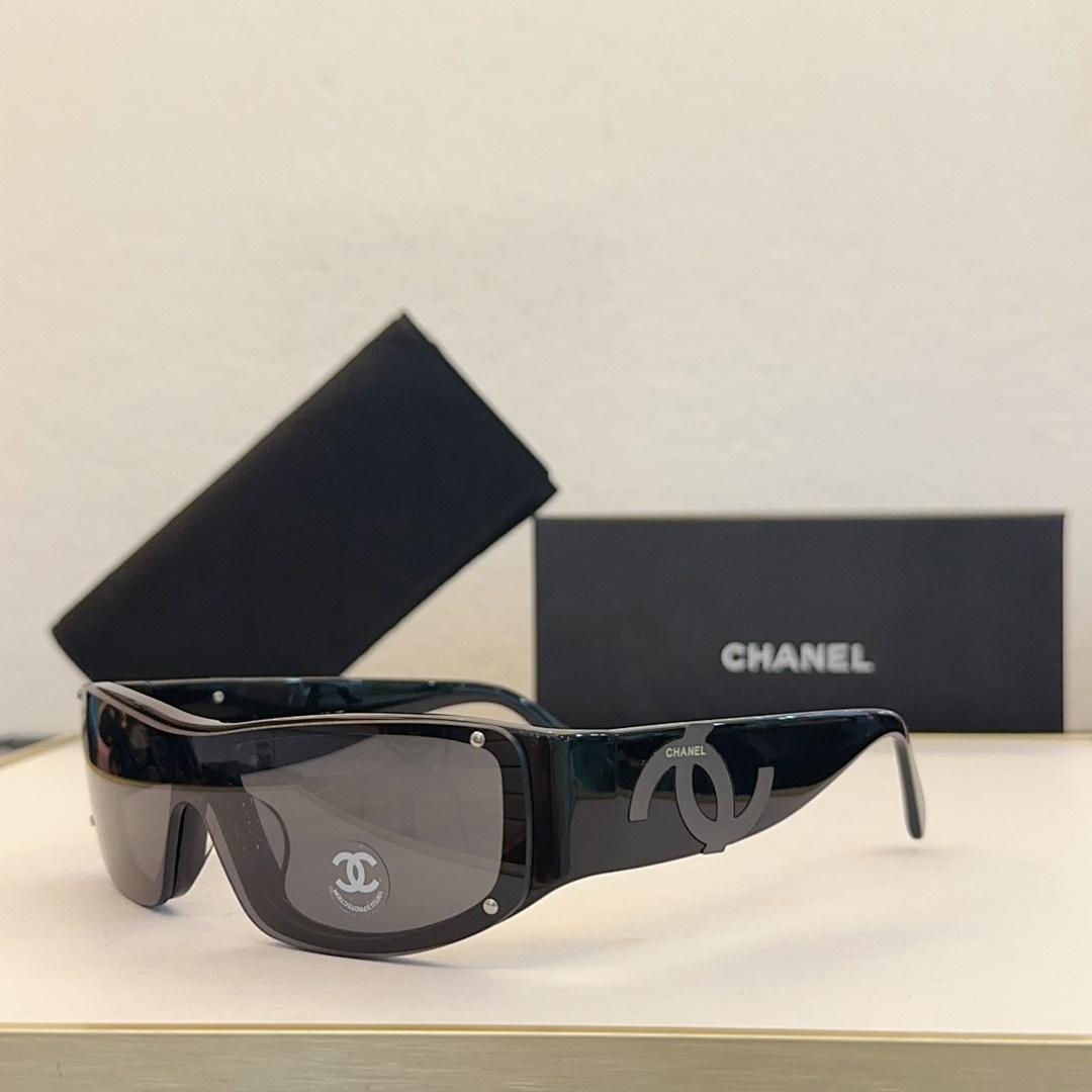 Chanel MODEL:CH5072SIZE:140 1-140, photo 1