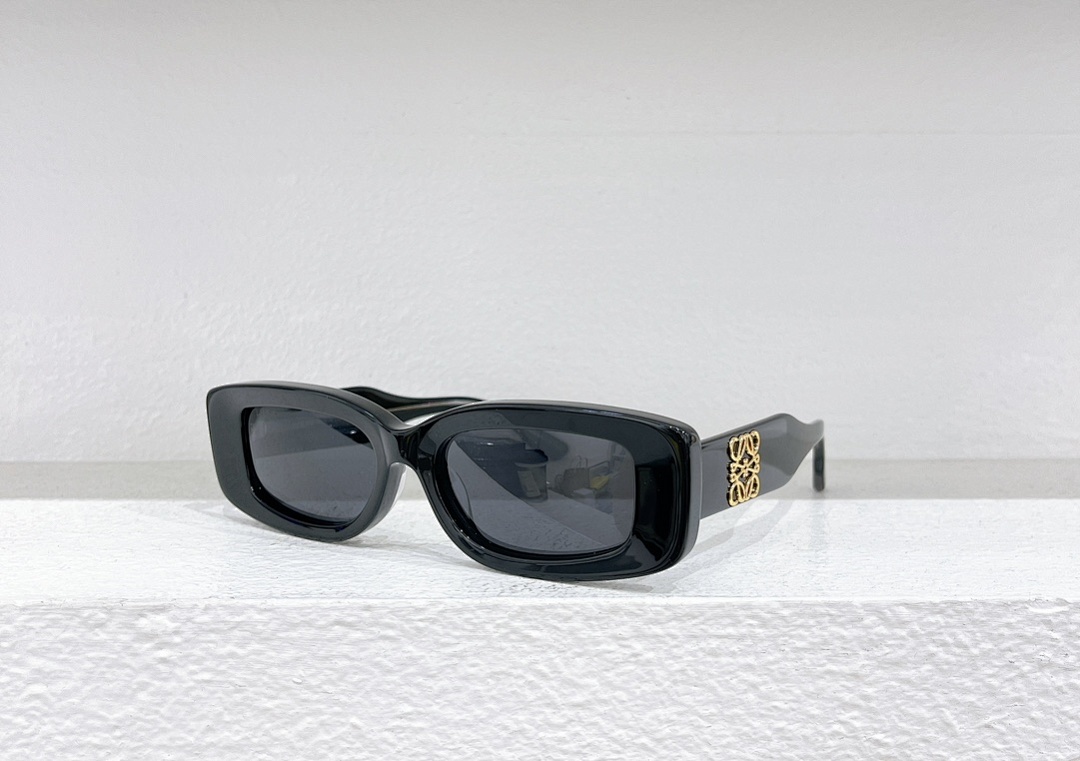 Other LOEWEMODEL:LW5068SSIZE:53