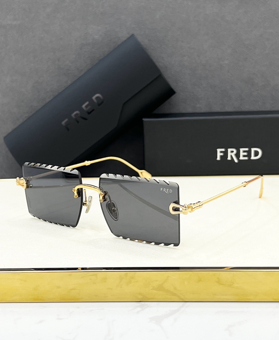 Other FREDMODEL:FG50148USIZE:59