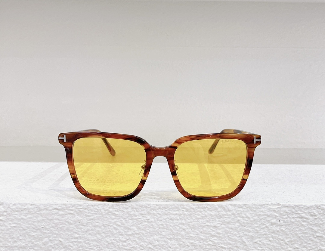 Other TOM FORDMODEL:FT0891-KSIZE:55 - Image 5
