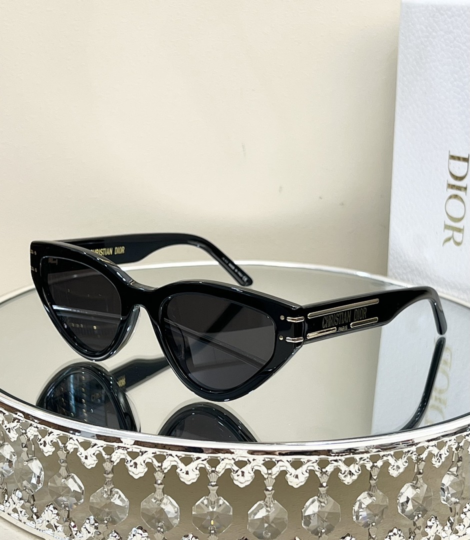 Other DIORMODEL:DioSignature B2USIZE:53 - Image 5