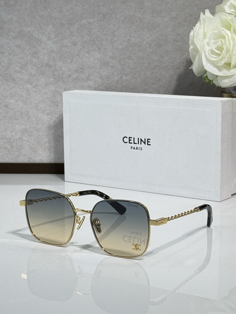 Other CelineMODEL:CL42126USIZE:59 18 - Image 9
