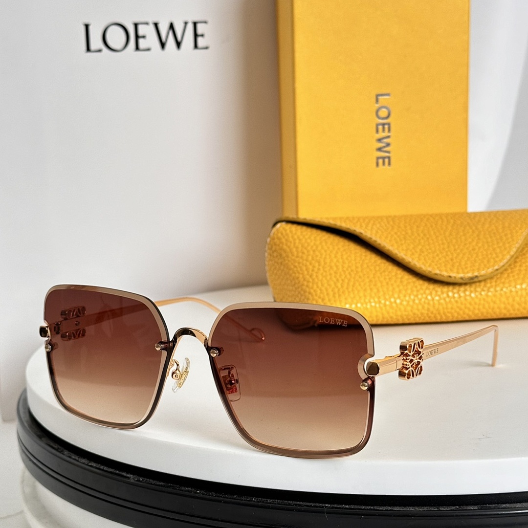 Other LOEWE LW5100SSIZE:62 - Image 8