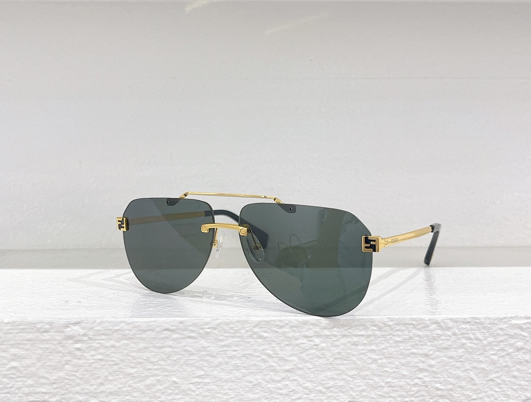 Other FENDMODEL:FE40115USIZE:62 - Image 4