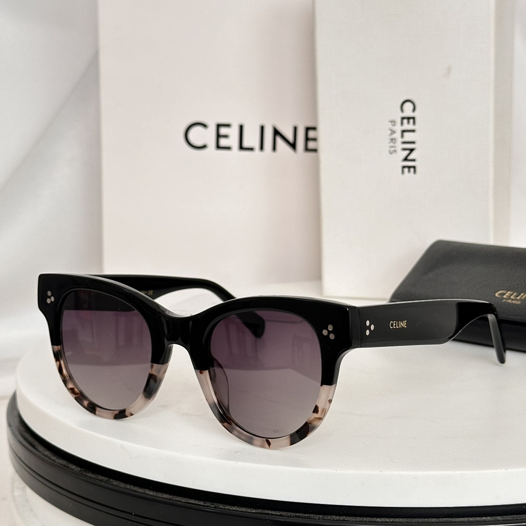 Other CELINEMODELCL4003INSIZE48 23-145_227 - Image 6
