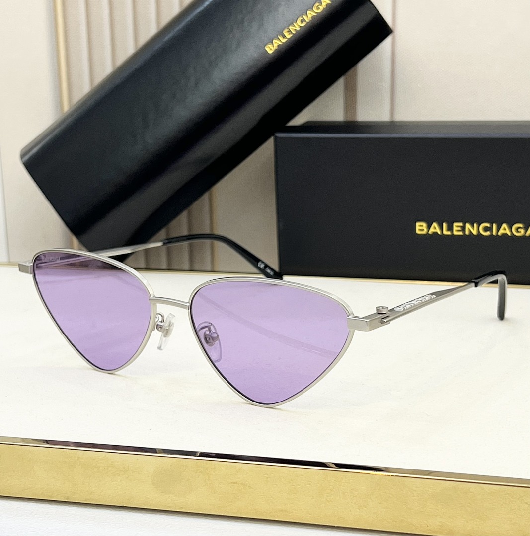 Balenciaga MODEL:BB166SSIZE:63, photo 1