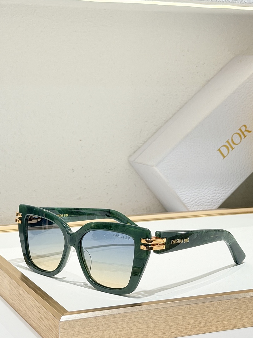Other DIO MODEL:CDIOR S1I SIZE:53 - Image 5