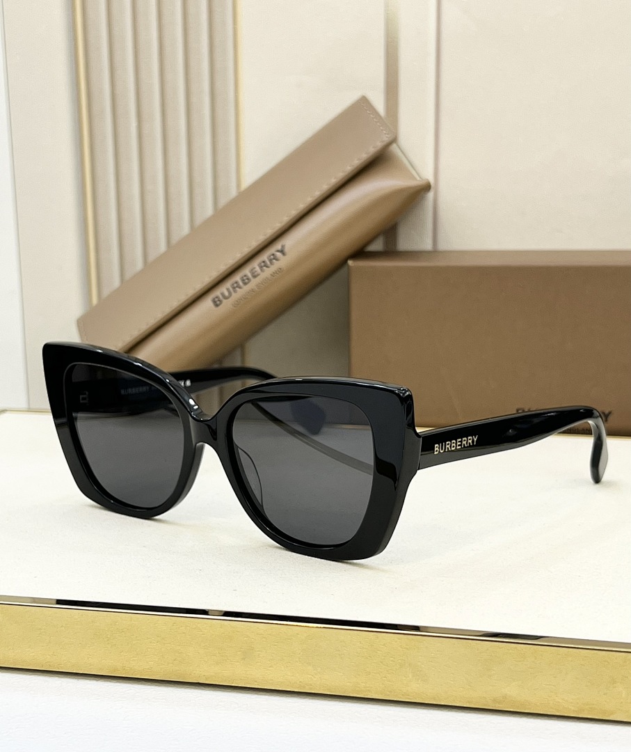 Other BURBERRYMODEL:BE4393SIZE:54