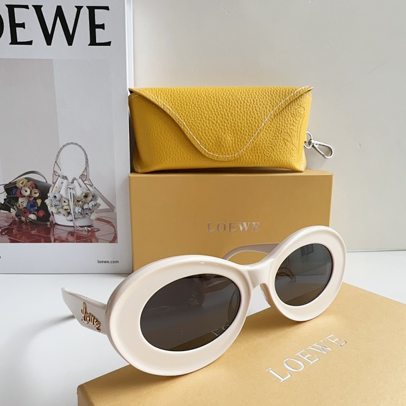 LOEWE Model:LW 40110U Size:50 22-140_513, photo 1