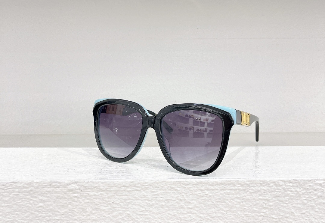 Other TIFFANY&CoMODEL:TF4215 SIZE:56, photo 1