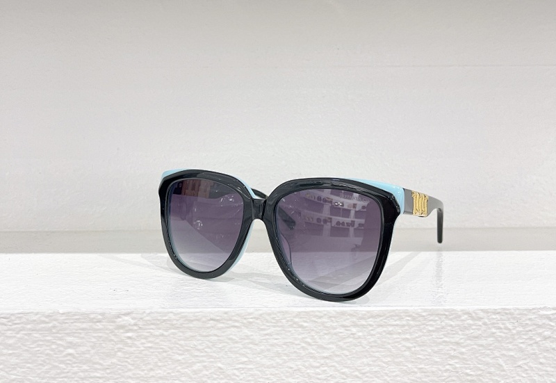 Other TIFFANY&CoMODEL:TF4215 SIZE:56, photo 1