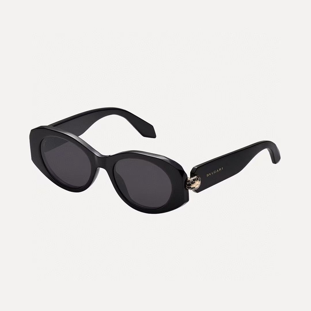 BVLGARIMODEL:BV 40007ISIZE:52, photo 1