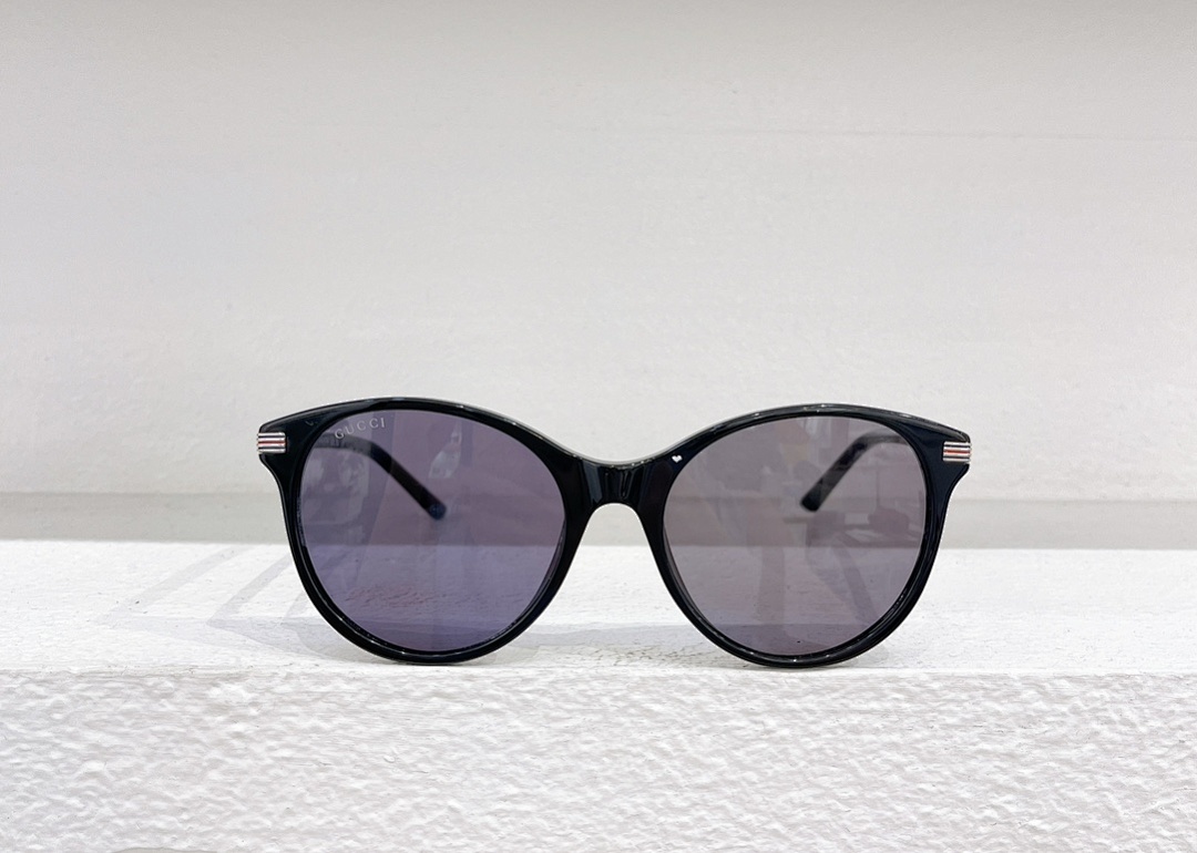 Other GUCCIMODELGG1450SSIZE 53 18-140_ - Image 5
