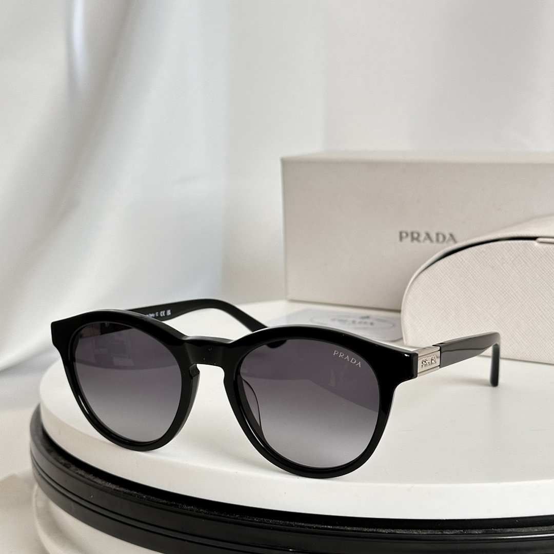 Prada MODEL:PS98ZS Size:52 21-145_