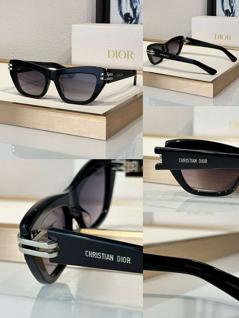 Other DioRMod:CDior S1FSize:56-17-135_ - Image 3