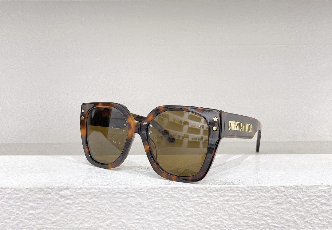 Other DIORMODEL:CD 5289SIZE:56 - Image 8