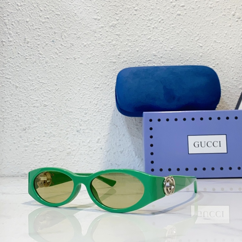 Gucci MODGG1660SSize58, photo 1