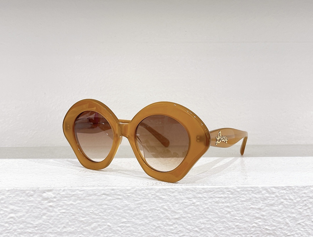 Other LOEWEMODEL:LW40125USIZE:49 - Image 8