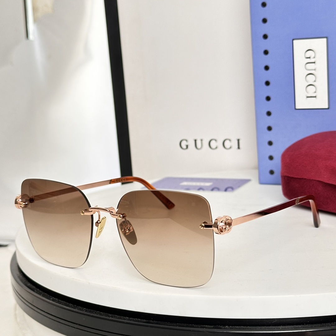 Other GUCCIMOD:GG2229SASize:60 - Image 7