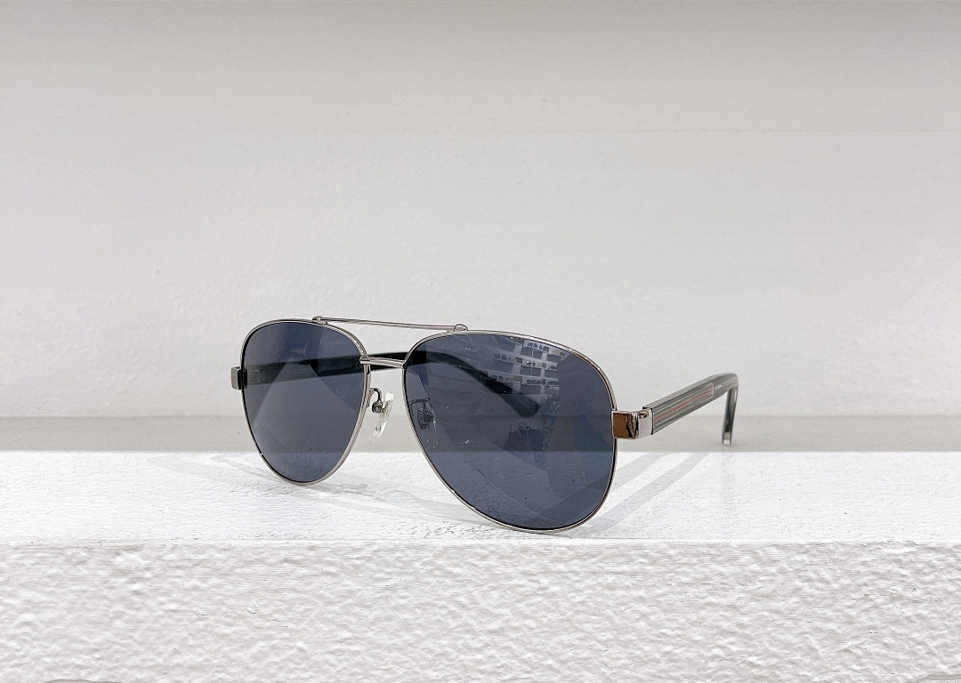 Other GUCCIMODEL:GG0528S SIZE:63 - Image 8