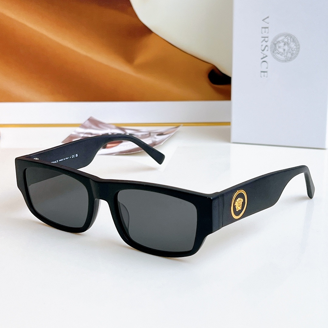 Other VERSACE VE4385SIZE:53 - Image 7